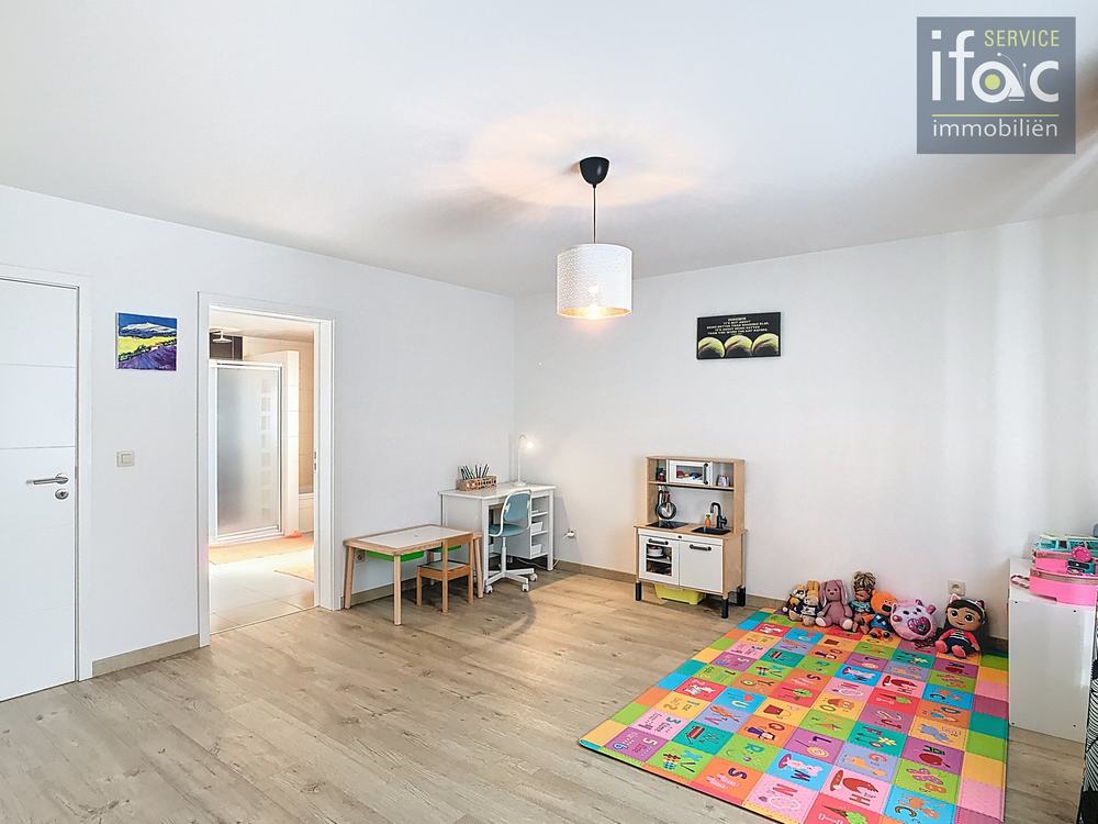 Villa te huur foto 20