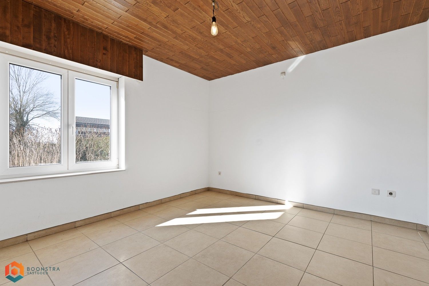 Gelijkvloerse villa met 3 slpkrs op 1335m² te Tildonk foto 15