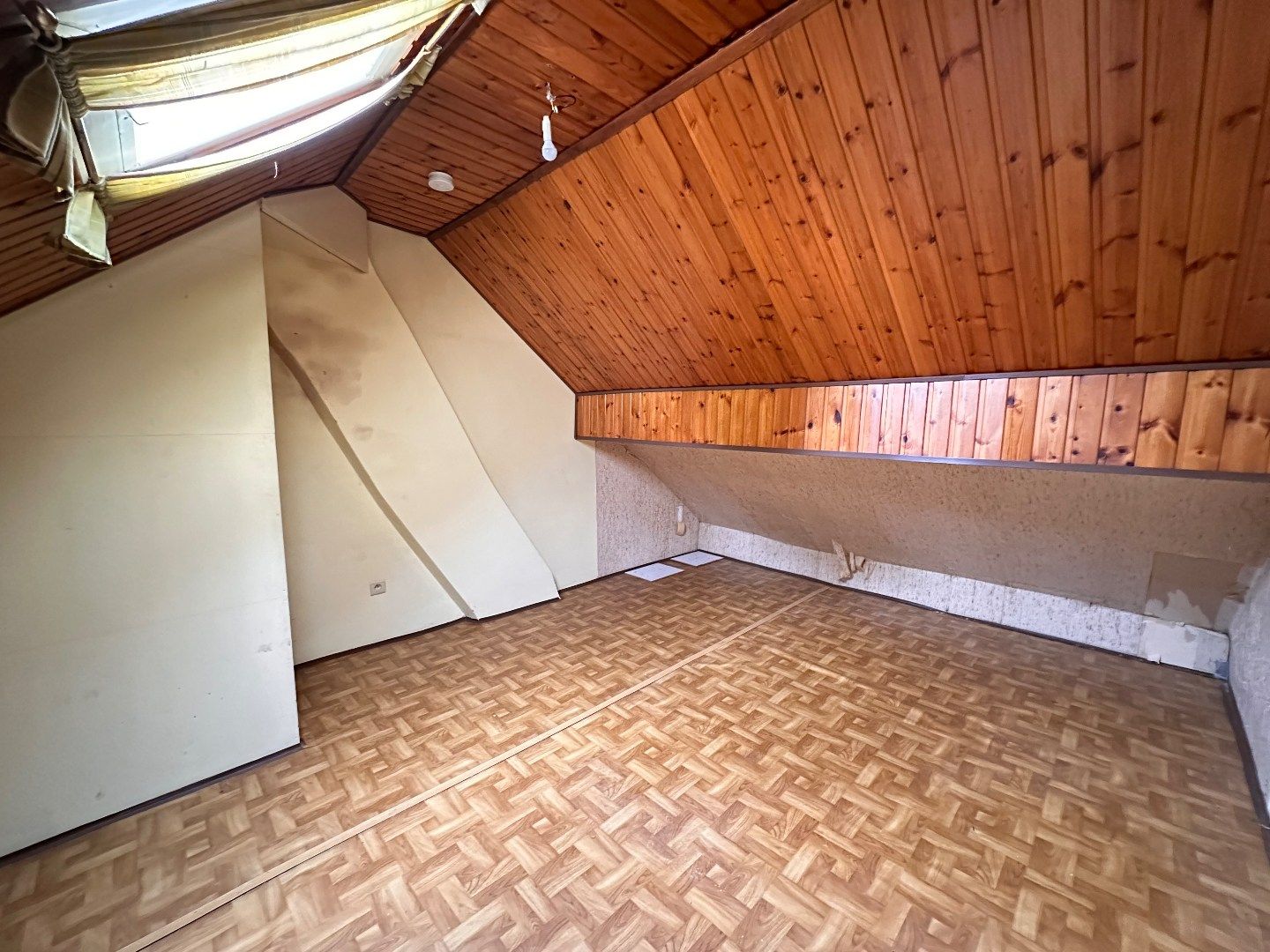 Te huur: woning gelegen in het centrum van Tongeren foto 10