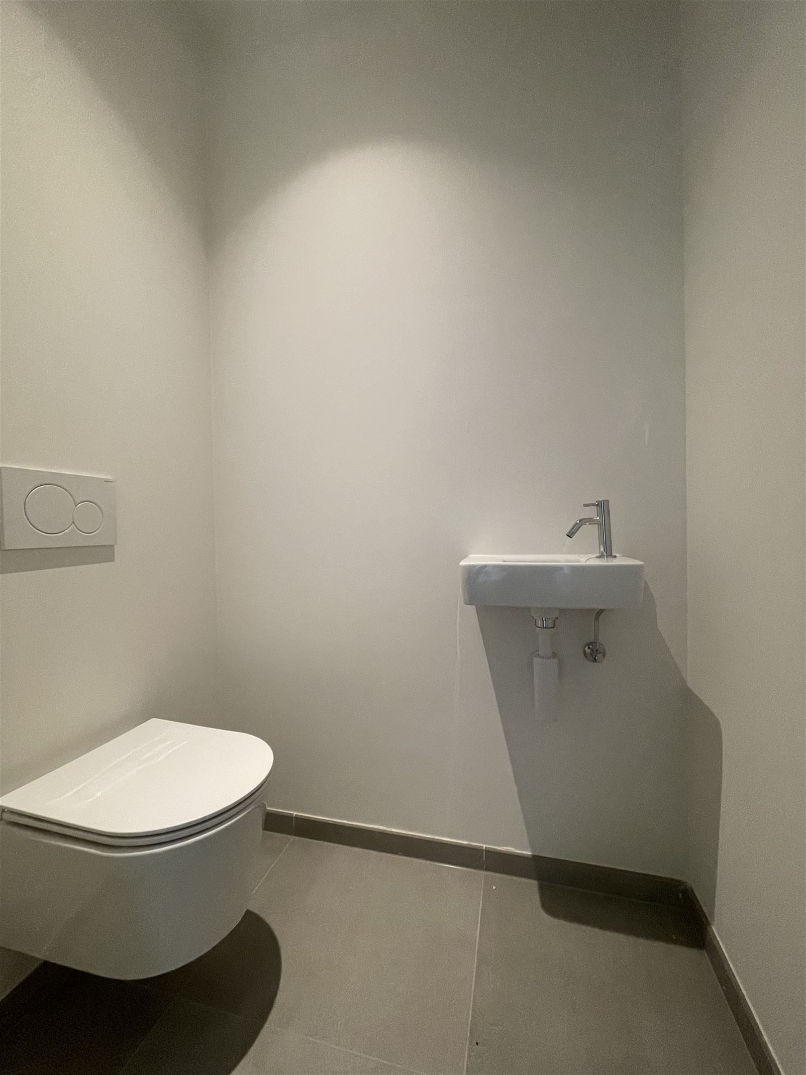 Wonen in stijl 6 luxueuze nieuwbouwappartementen te huur vanaf 1 juli 2025 In Buggenhout (Opstal) foto 11