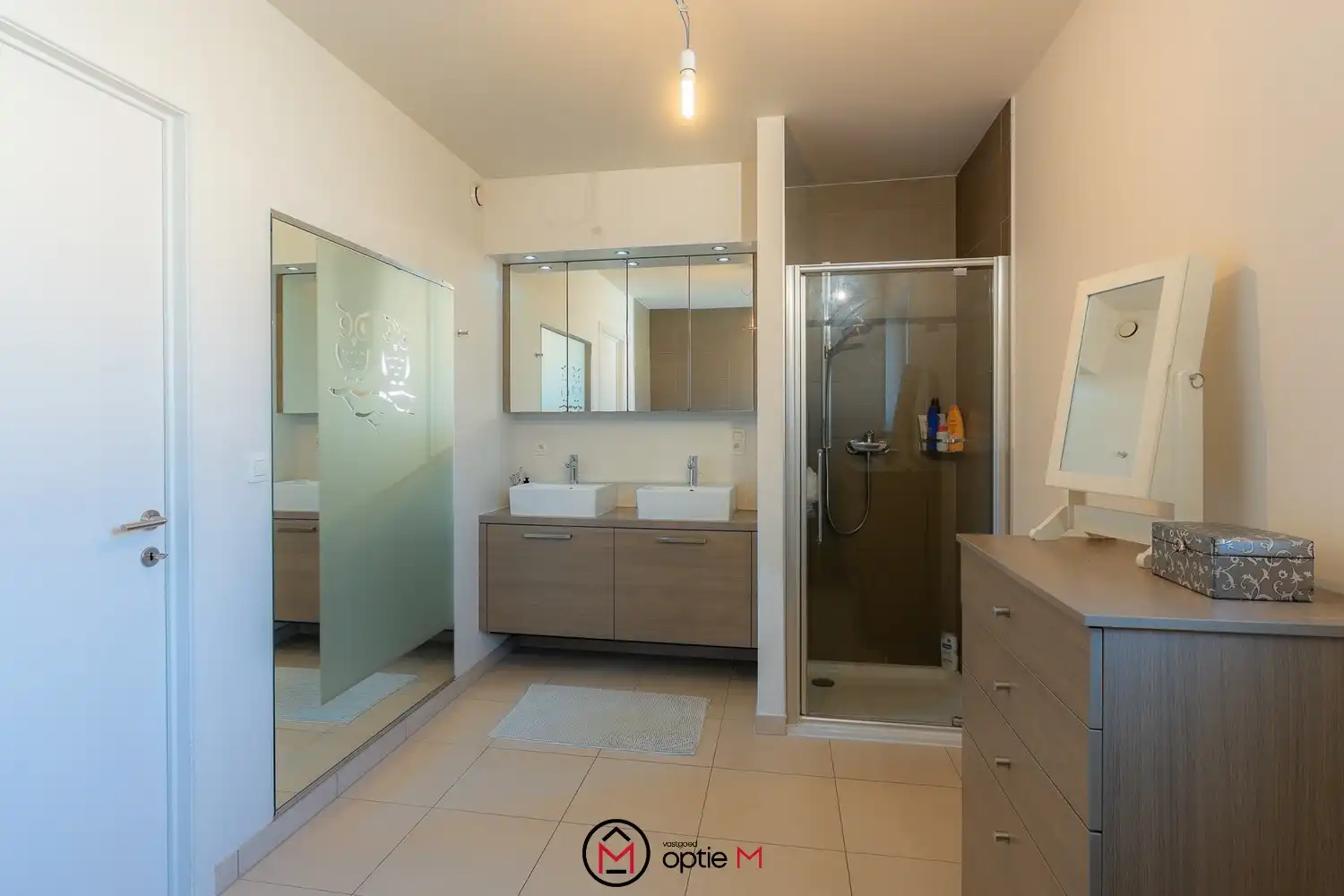 Instapklare ruime woning te koop kortbij het centrum van Hasselt foto 15
