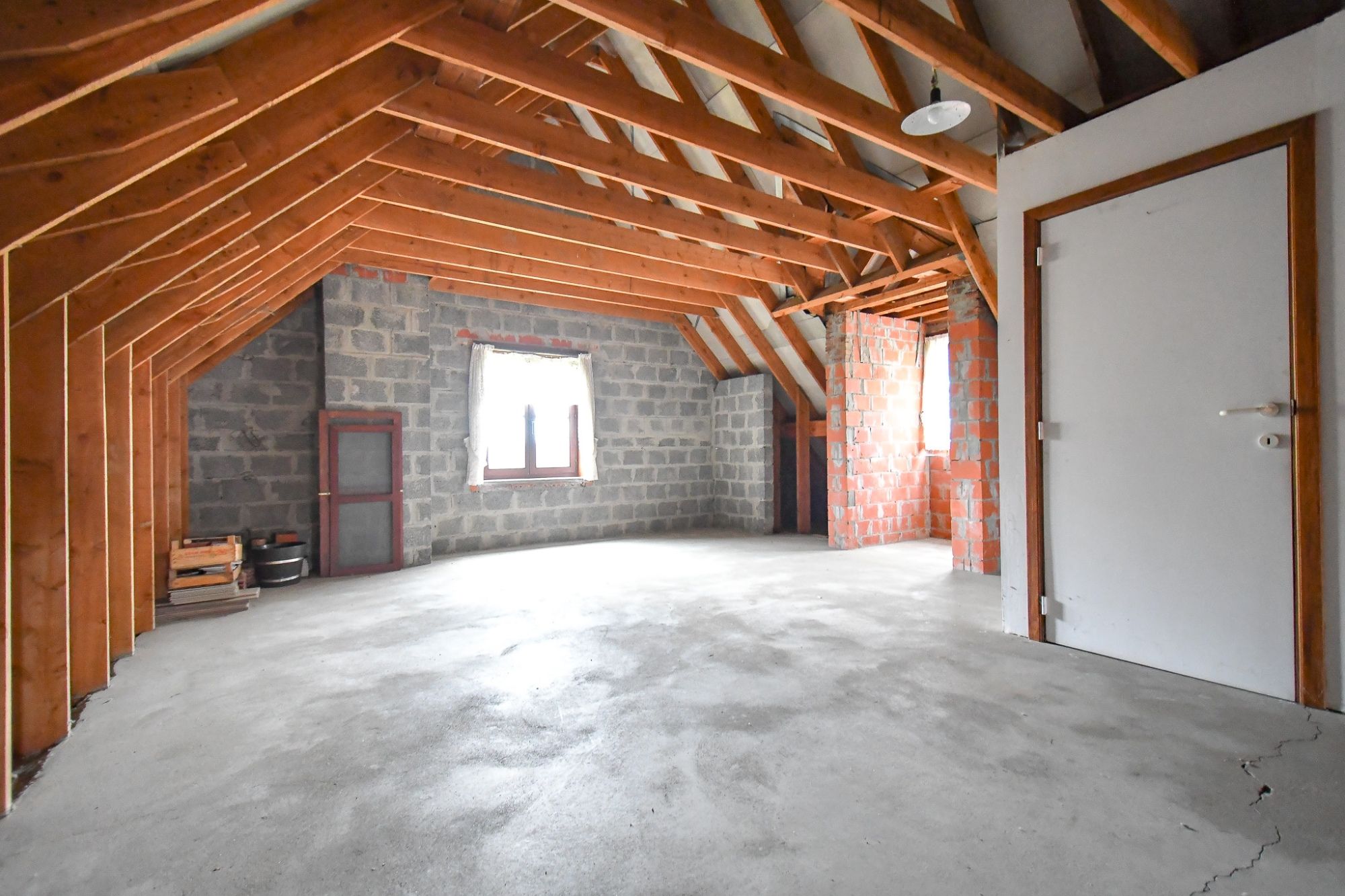 RUIME CHARMANTE VILLA met GROTE TUIN op 2222m² en woonopp. van 276m². foto 18