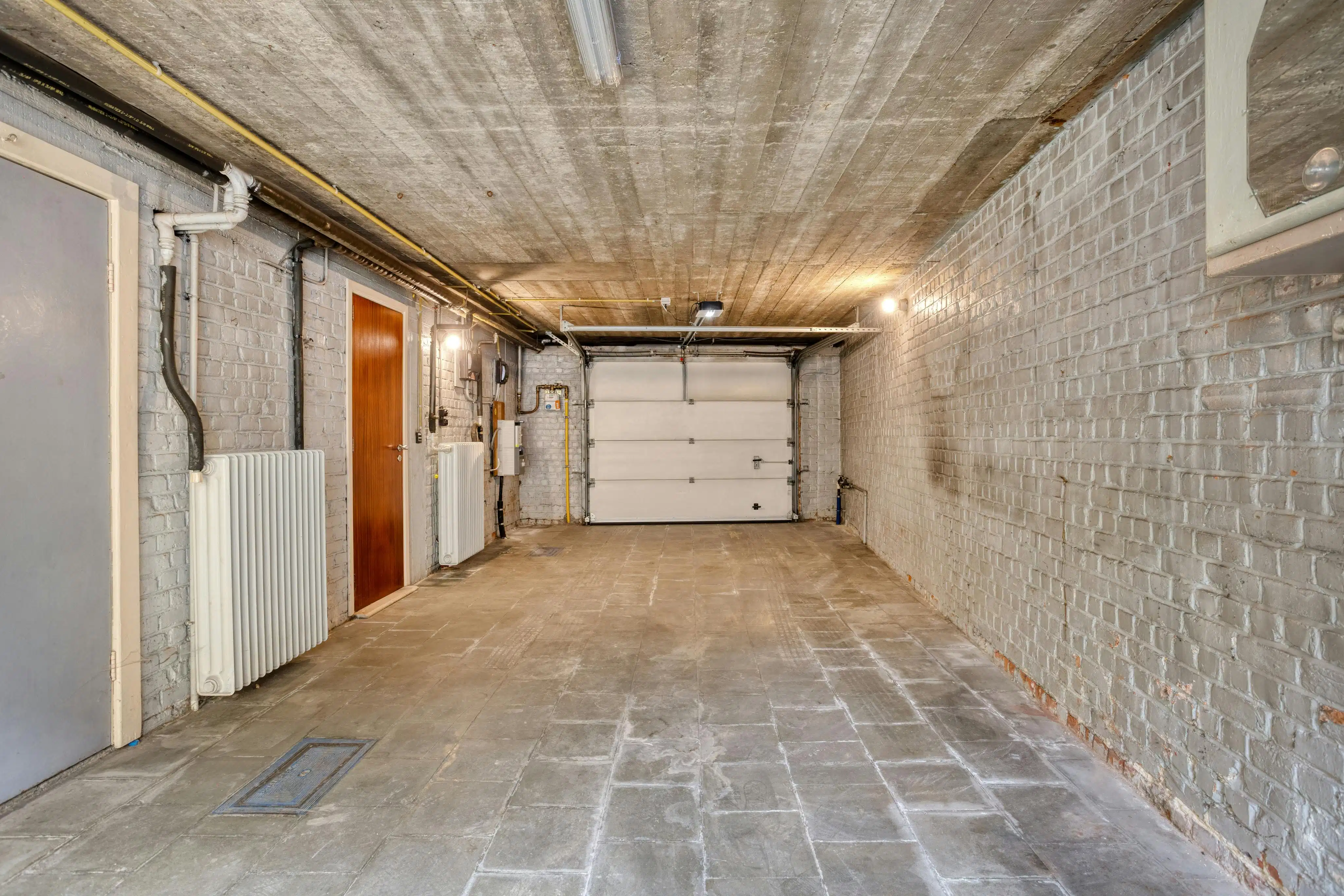 Te renoveren woning met 3 slaapkamers te koop in Vilvoorde foto 17