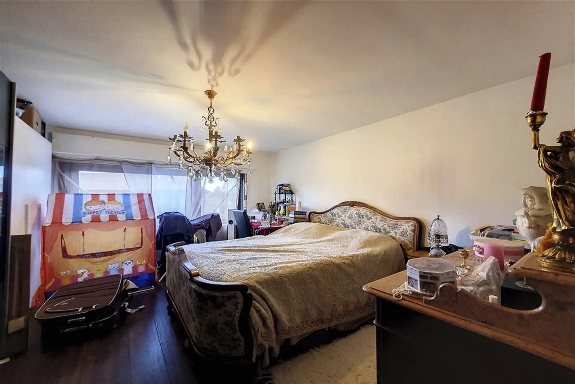 Ideaal gelegen alleenstaande woning foto 10