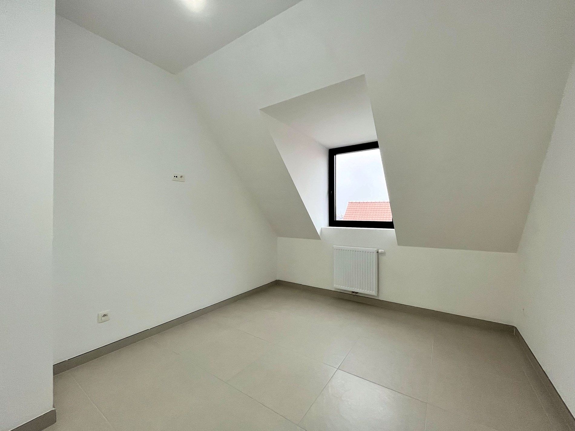 Appartement met 3 kamers en mooi zonneterras te Westkapelle foto 13