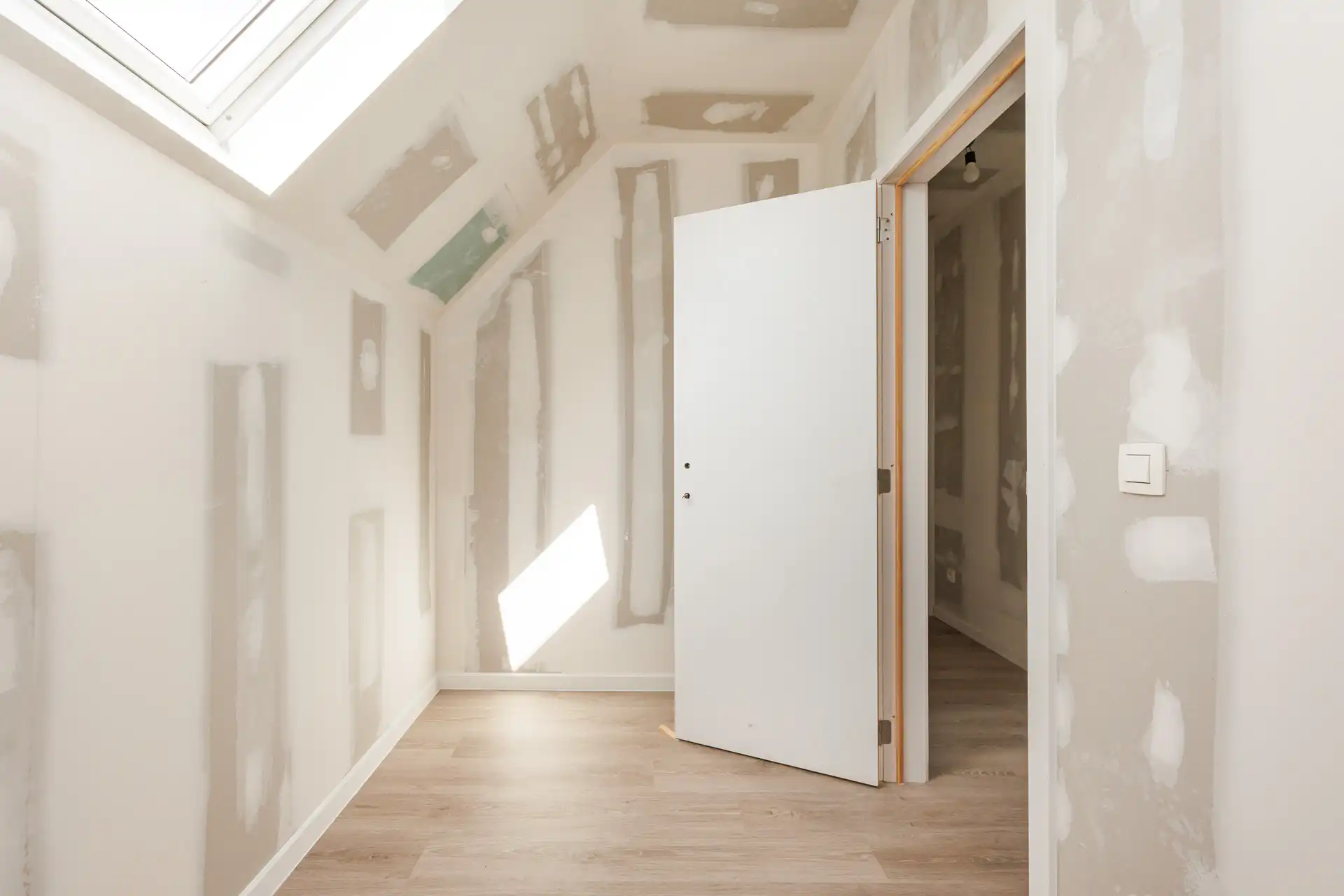 Prachtige & Energiezuininge Nieuwbouwwoning met 4 slpk foto 22
