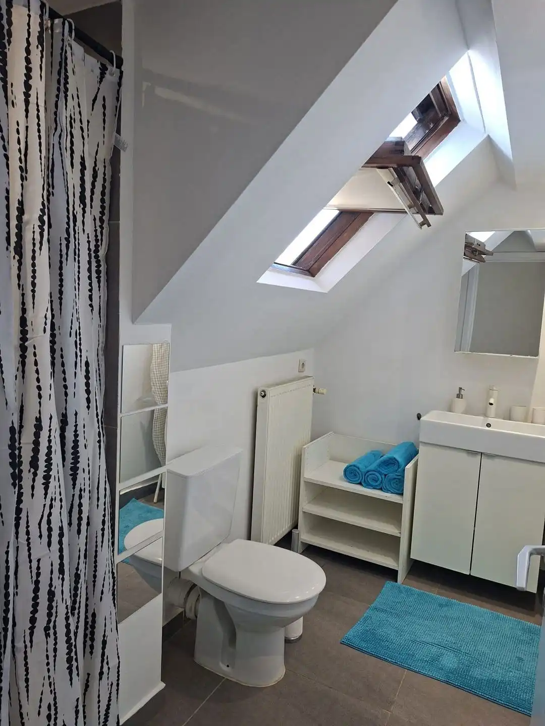 ANTWERPEN ZUID - Opbrengsteigendom met vergunde units  foto 15
