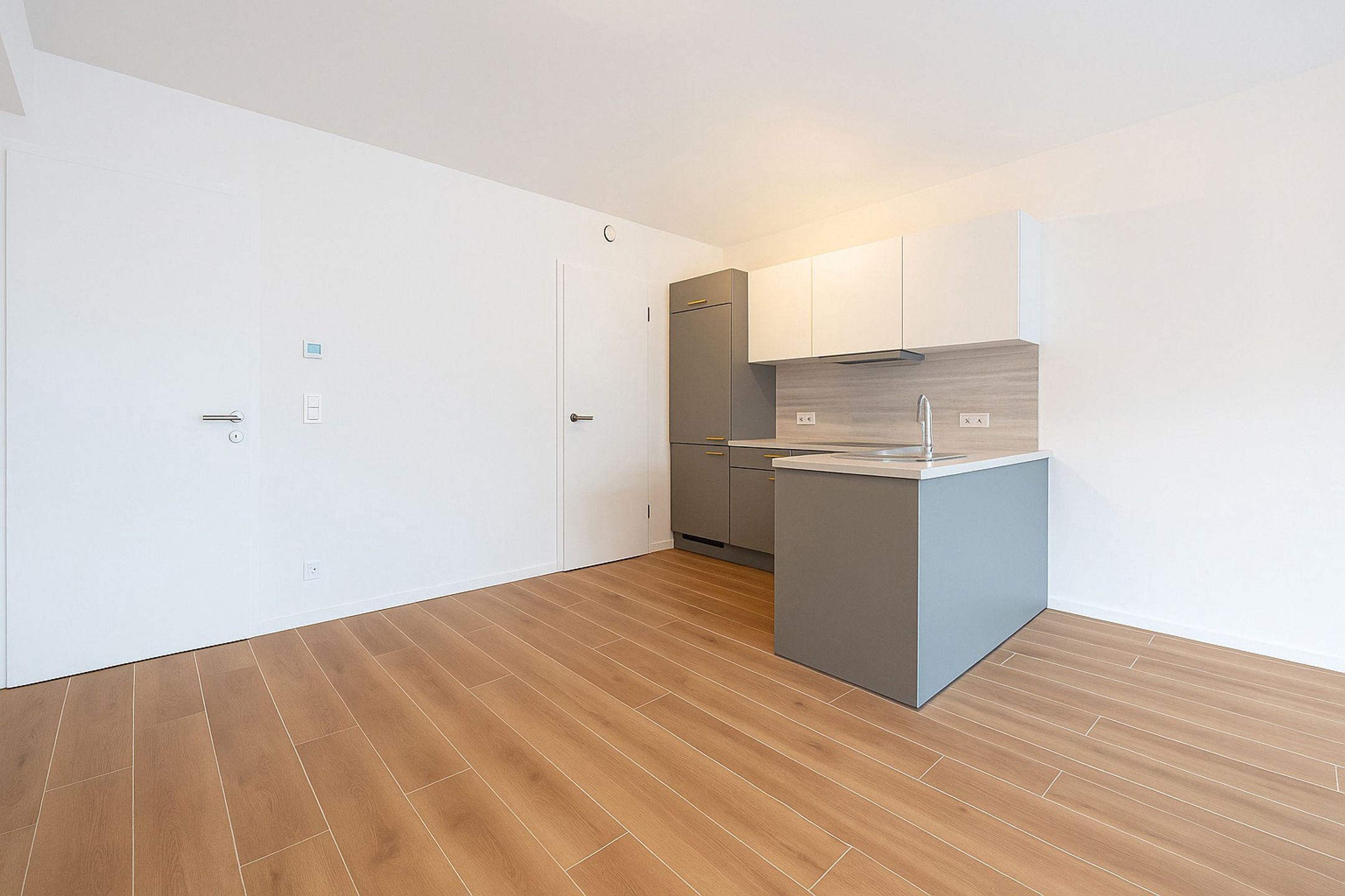 OPENDEURDAG OP AFSPRAAK ZATERDAG 13/12 VAN 10U TOT 13U foto 15