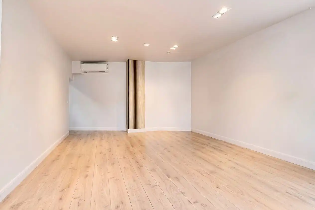 Gerenoveerde woning met tal van mogelijkheden in Brugge! Geniet nu nog van aankopen aan 2%* foto 13