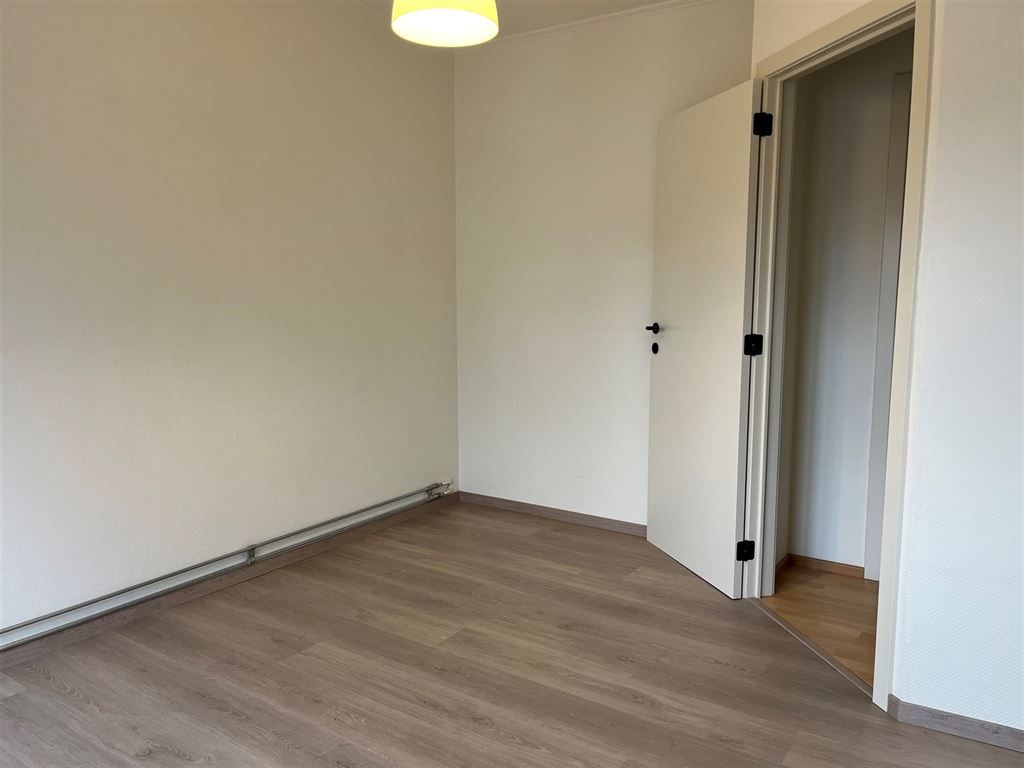 Gezellig en instapklaar triplex appartement met 2 slaapkamers in het centrum van Opoeteren foto 11