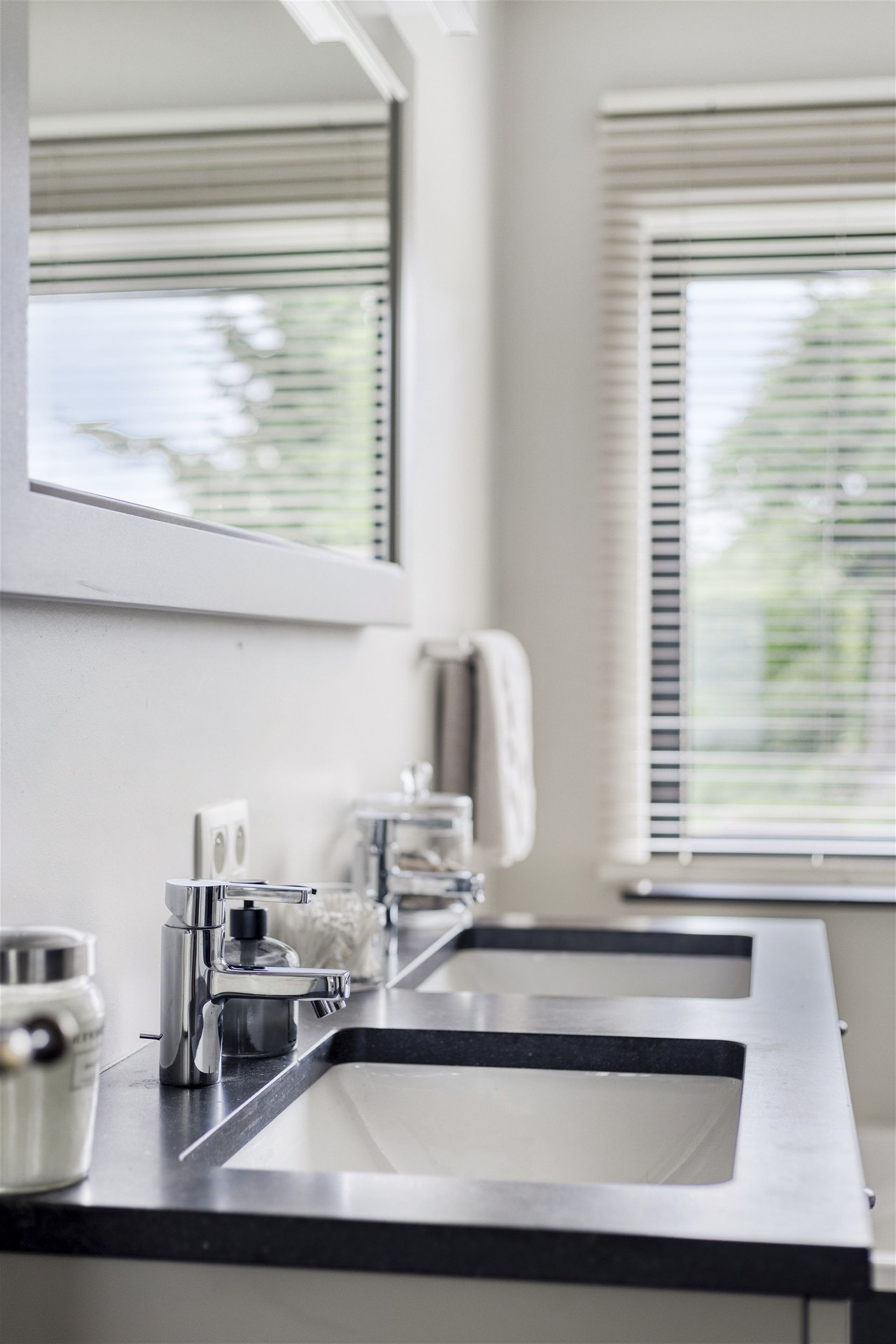 Instapklare charmewoning op toplocatie  foto 19