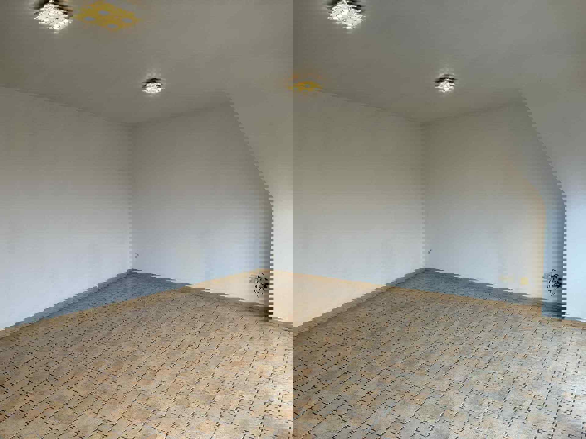 HERZELE - Ruim appartement vlakbij station foto 16