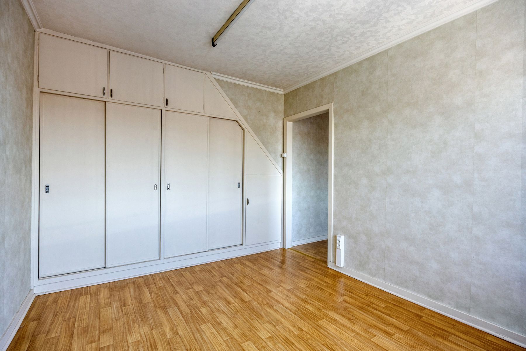 Huis te koop foto 28