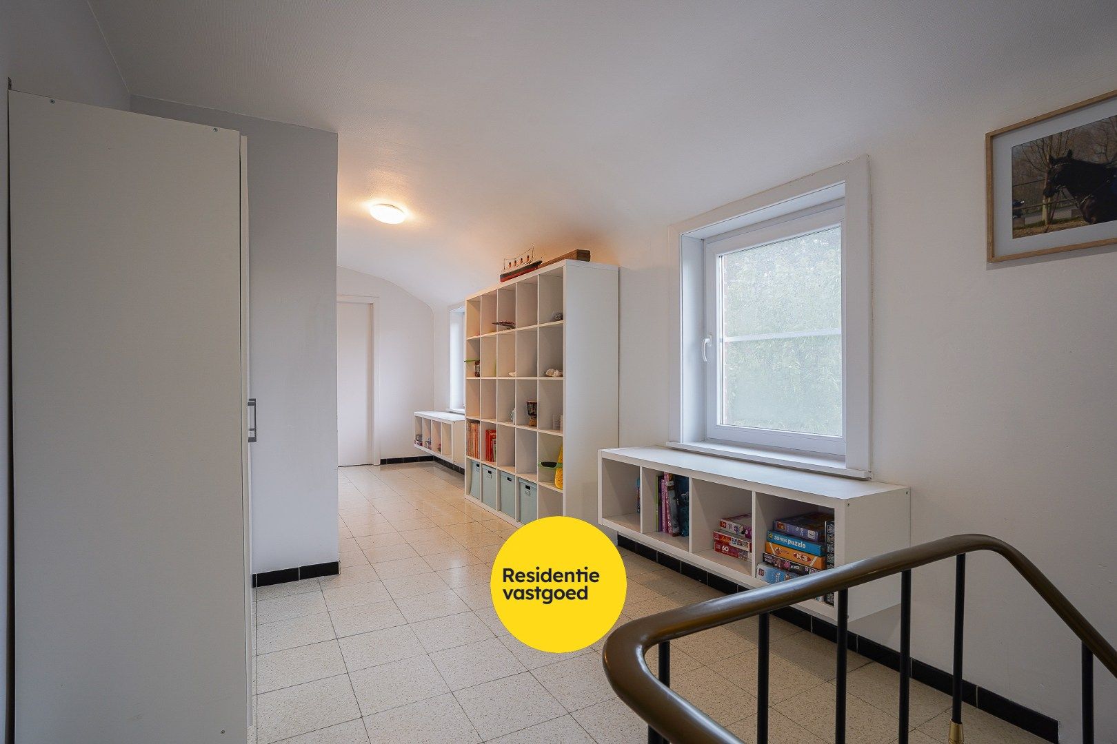 Landelijk gelegen open bebouwing in Ichtegem foto 23