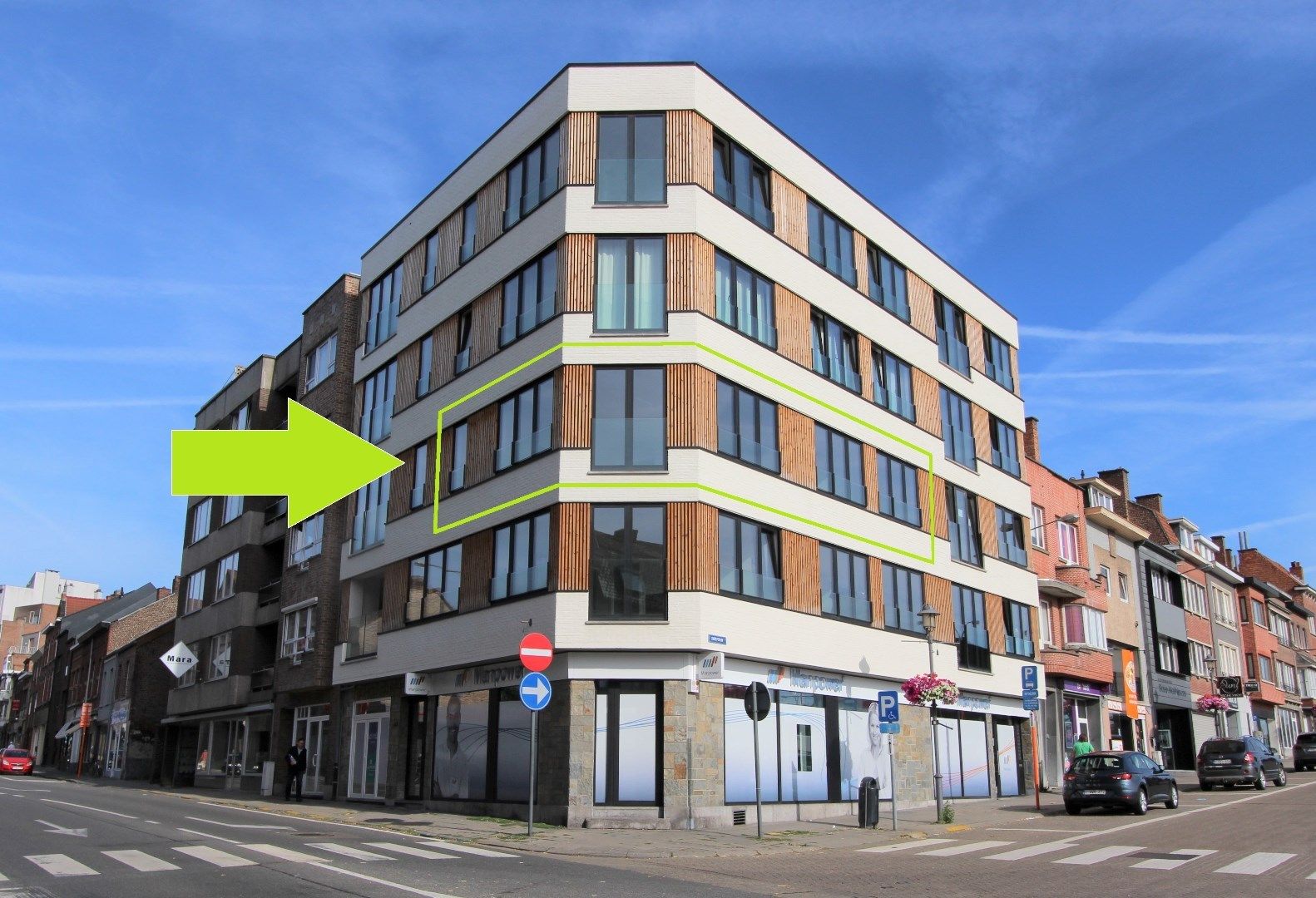 ()=>{if(producerUpdateValueVersion(node),producerAccessed(node),node.value===ERRORED)throw node.error;return node.value} Jaminéstraat 52 -/b0203 - 3700 Tongeren
