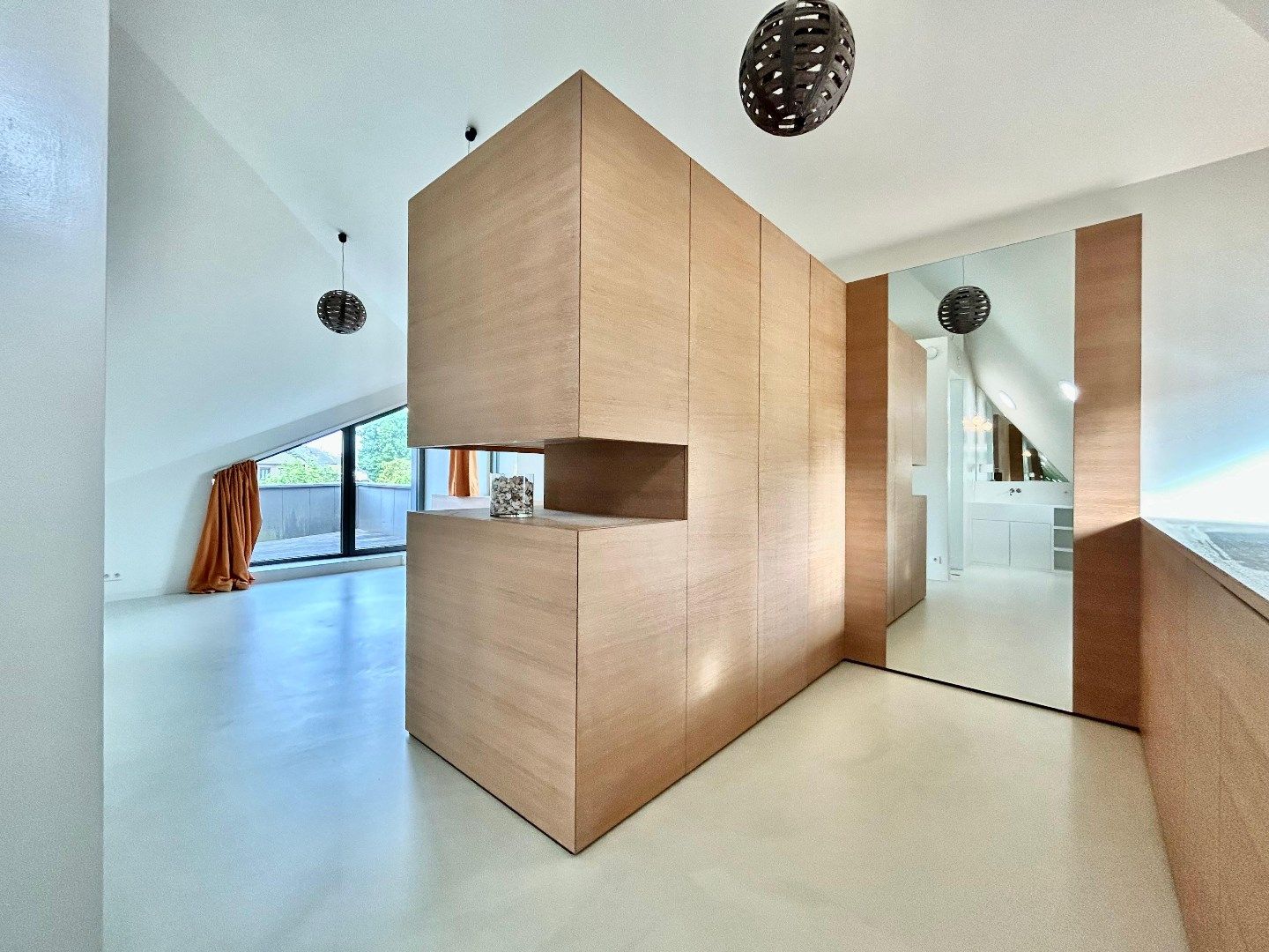 Passiefhuis met drie slaapkamers en zuidwest tuin foto 12