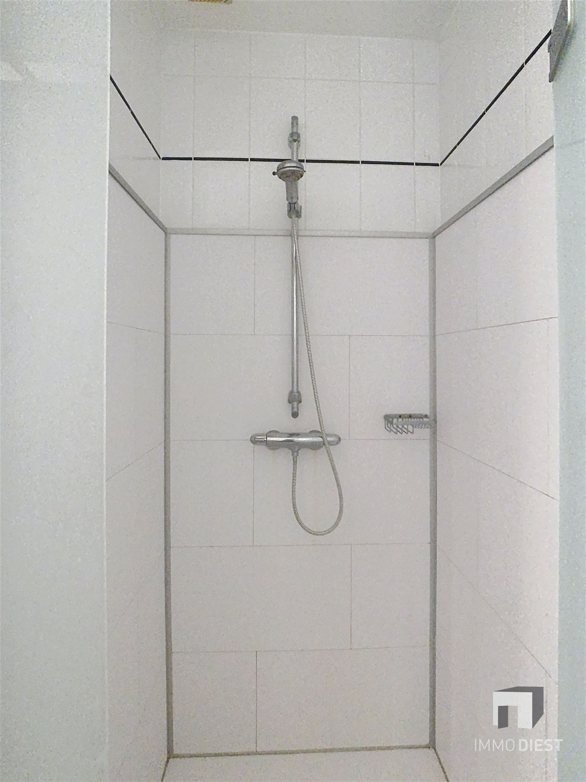 Villa foto 27