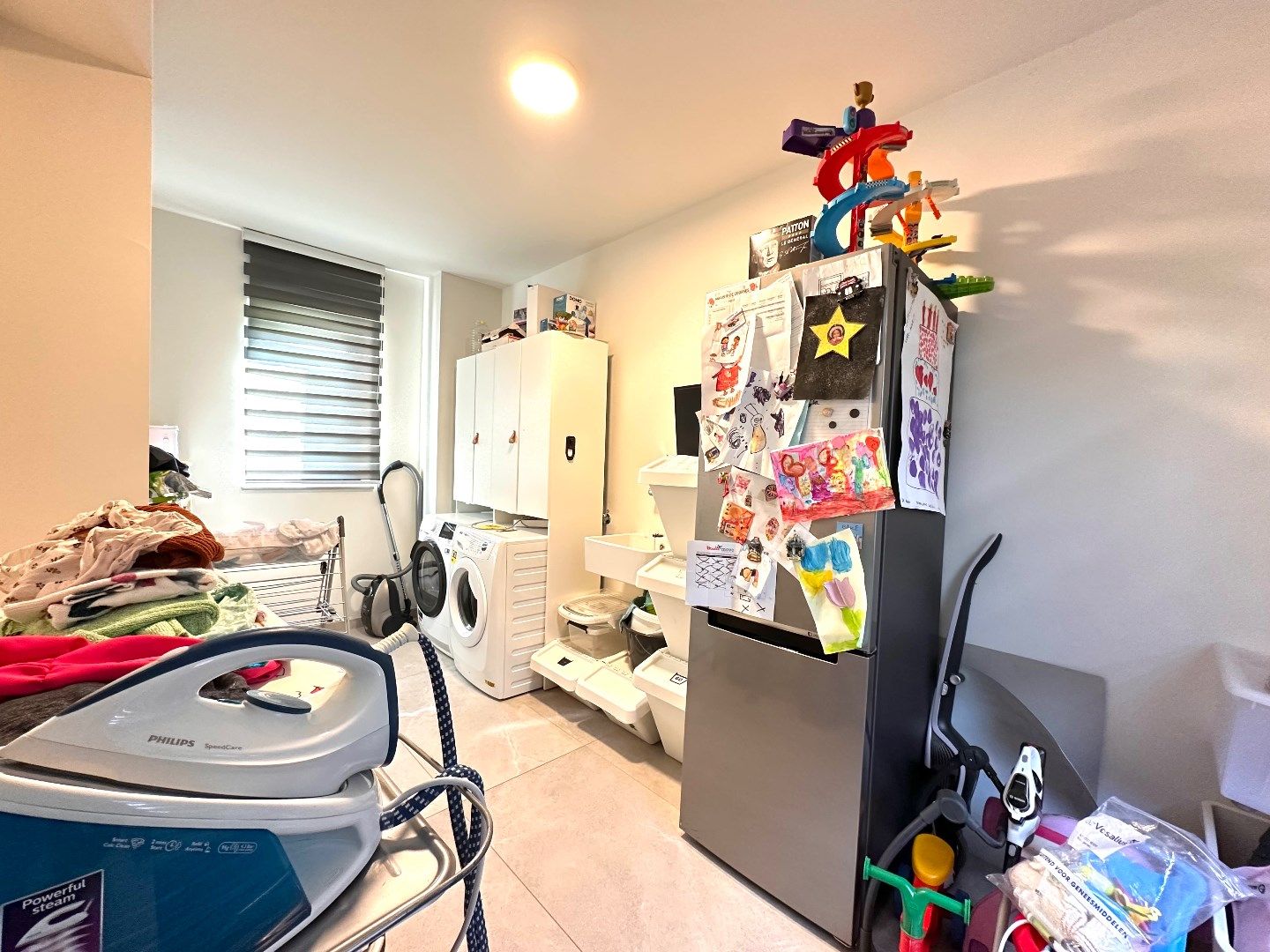 Ruime en moderne woning met luxueuze afwerking in Voeren foto 10