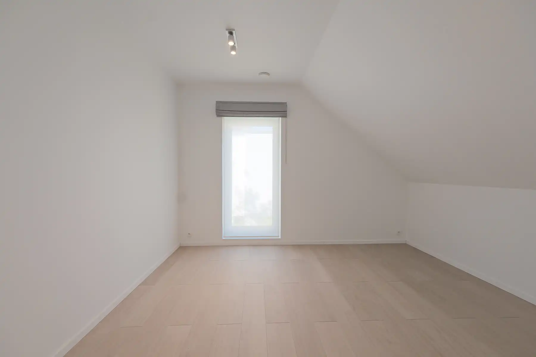 Villa te koop foto 20