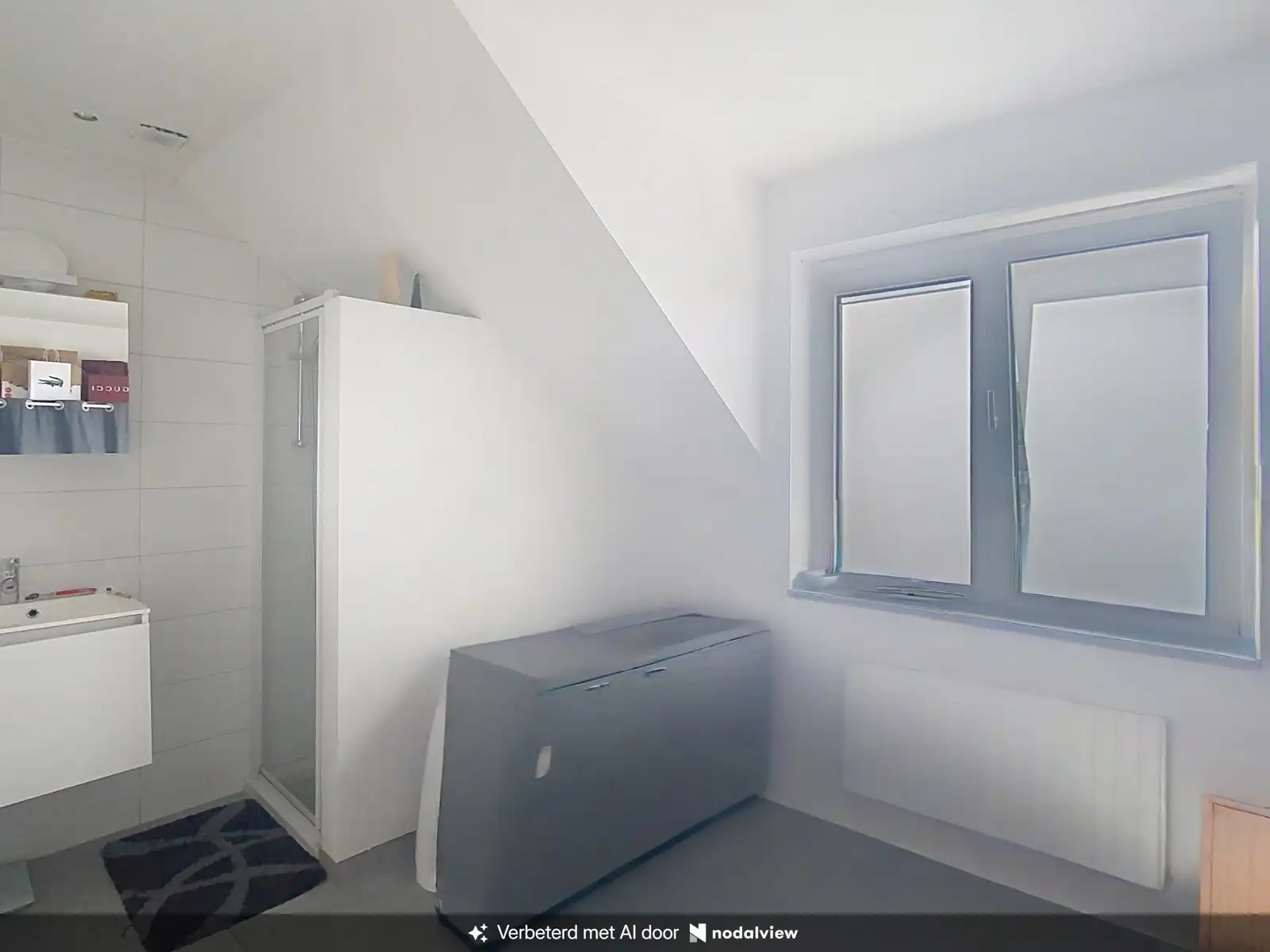 Appartement te huur foto 5