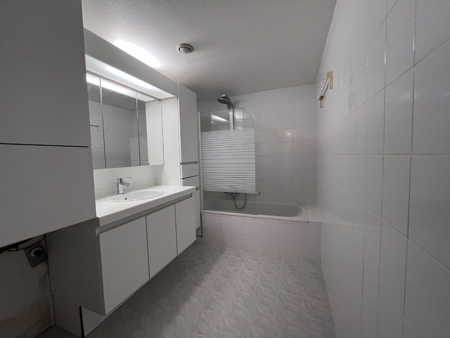 Bijzonder goedgelegen, ruim 3-slaapkamer-appartement met riant zonneterras foto 21
