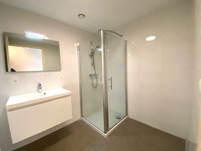 Topligging app + terras + autostaanplaats centrum Geel foto 5