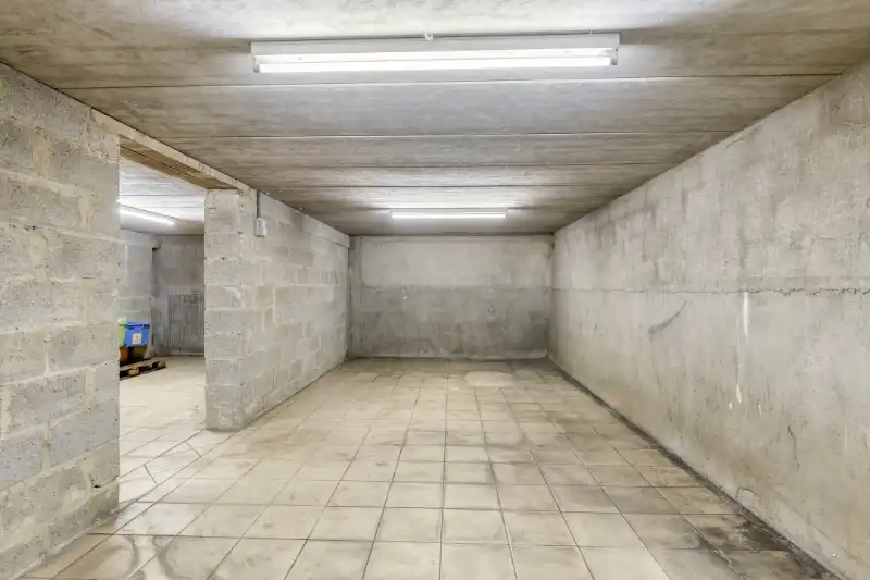 Villa Te Bonheiden foto 19