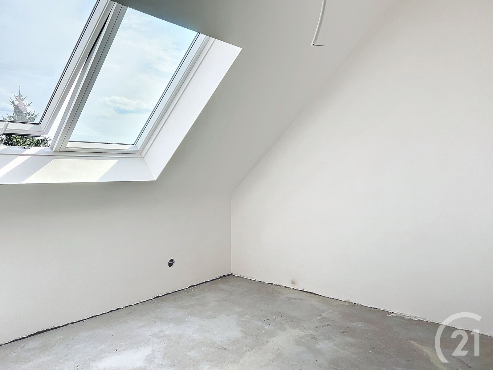 Appartement te koop in Aarschot! foto 7