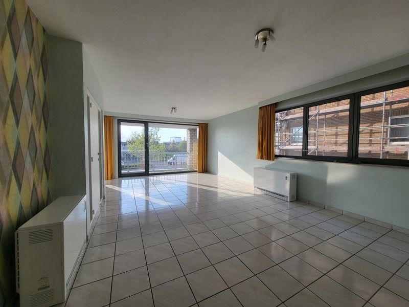 Appartement te koop Hendrik I-lei 204 - 1800 Vilvoorde