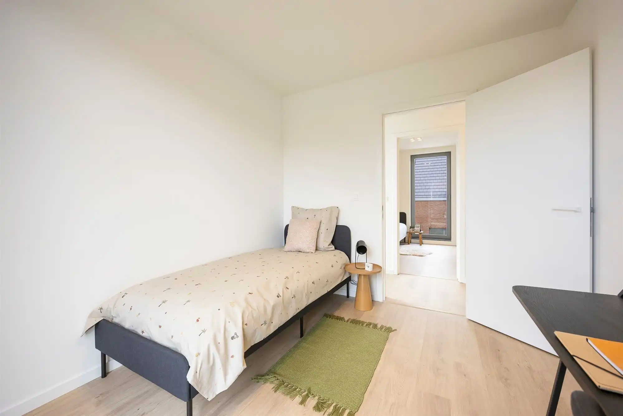 Huis foto 19