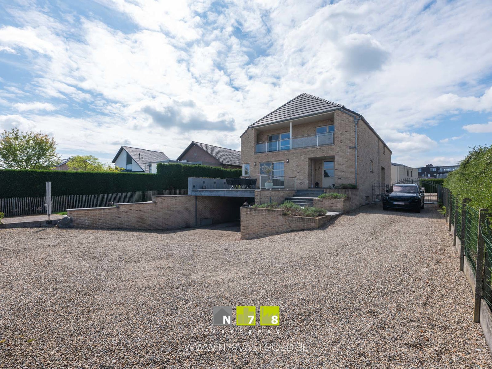 Huis te koop foto 41