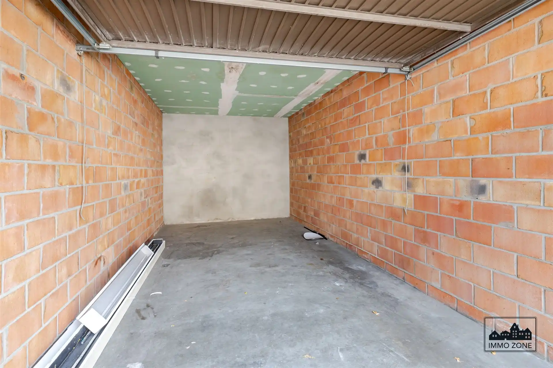 Appartement te koop met garagebox in Sint-Gillis-Waas foto 12