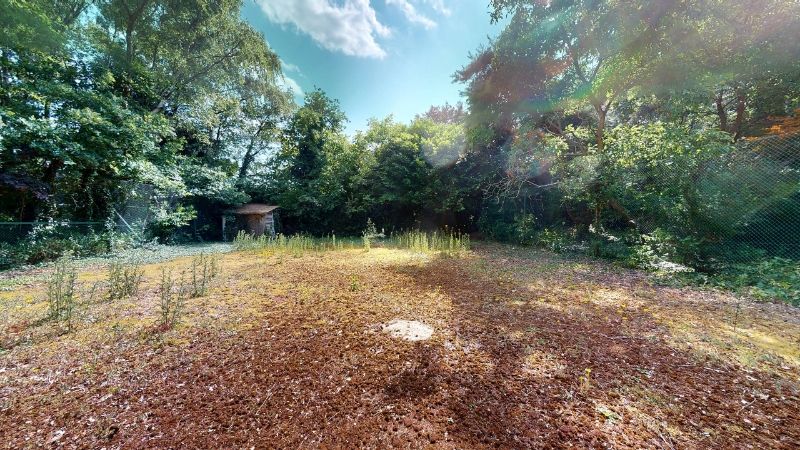 Rustig en gunstig gelegen te renoveren villa van 375m² op 48 are foto 20