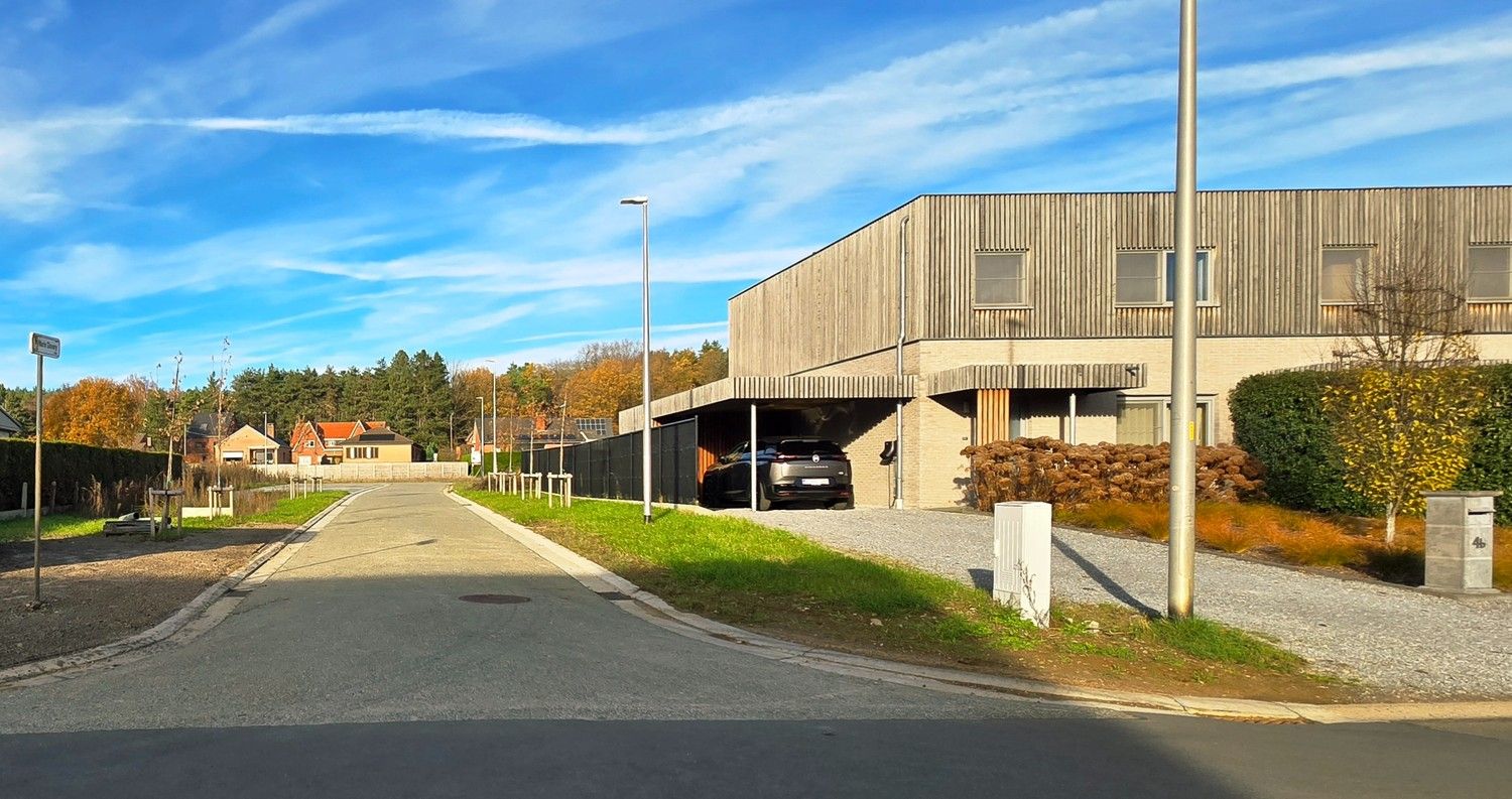 Grond te koop foto 2