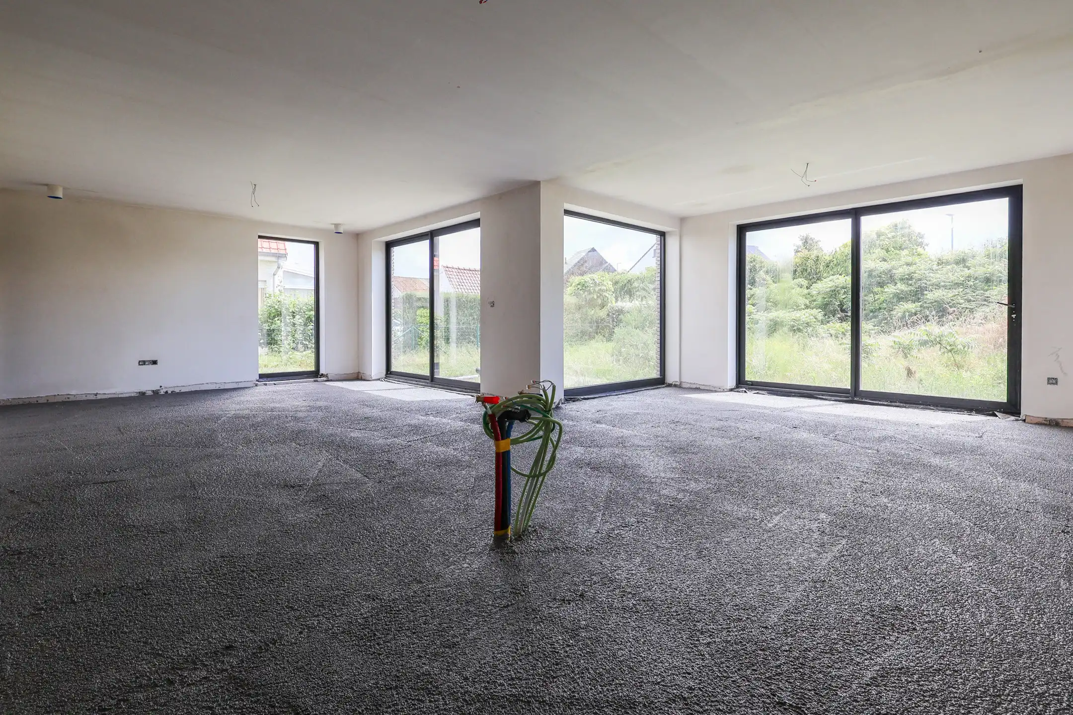 Huis te koop foto 4