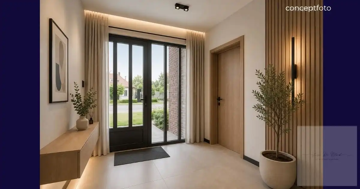 Ruime woning (met 2 huisnummers)te koop aan de Grotestraat in Herk-de-Stad - Ideaal voor diegenen die op zoek zijn naar ruimte en mogelijkheden of een klein investeringsproject! foto 16