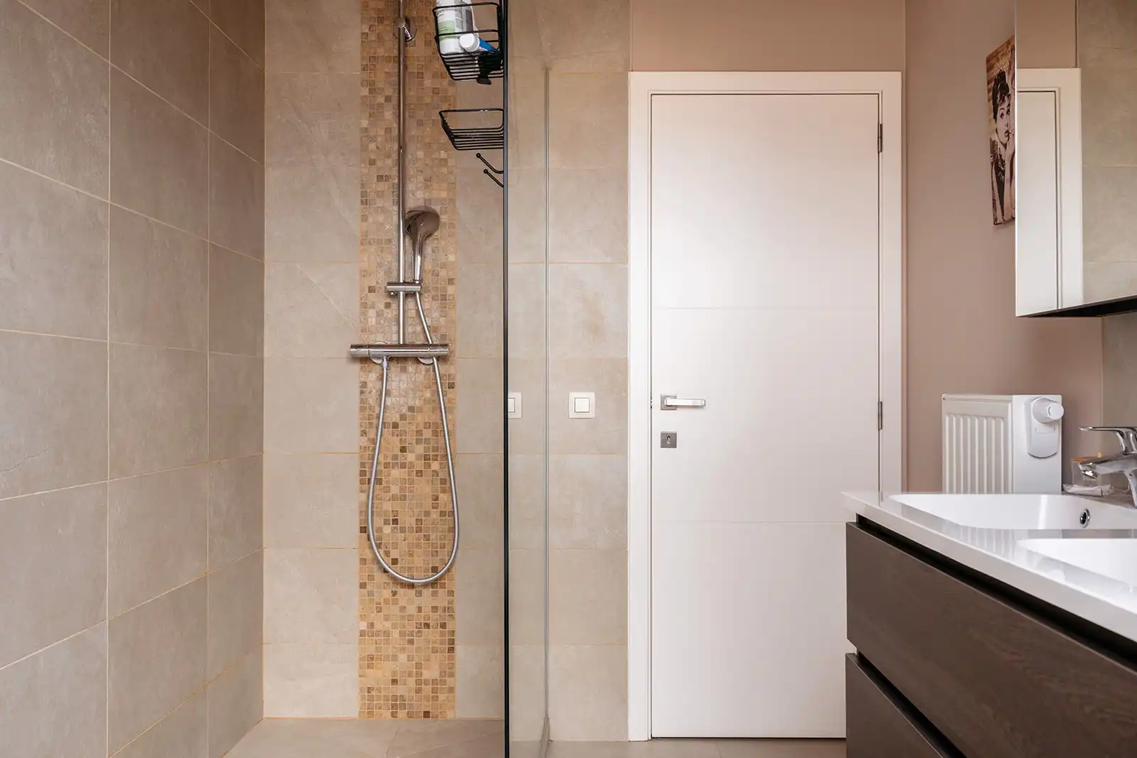 Instapklaar duplexappartement te koop foto 13