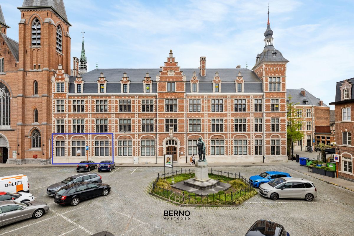 ()=>{if(producerUpdateValueVersion(node),producerAccessed(node),node.value===ERRORED)throw node.error;return node.value} Vlasmarkt 27/0.1 - 9200 Dendermonde