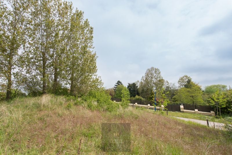Residentieel gelegen bouwgrond te Koksijde -  Sint-Idesbald foto 19