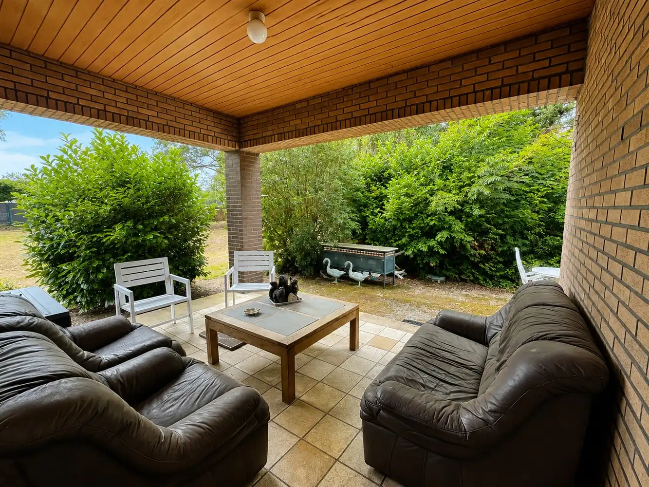 BUNGALOW foto 11
