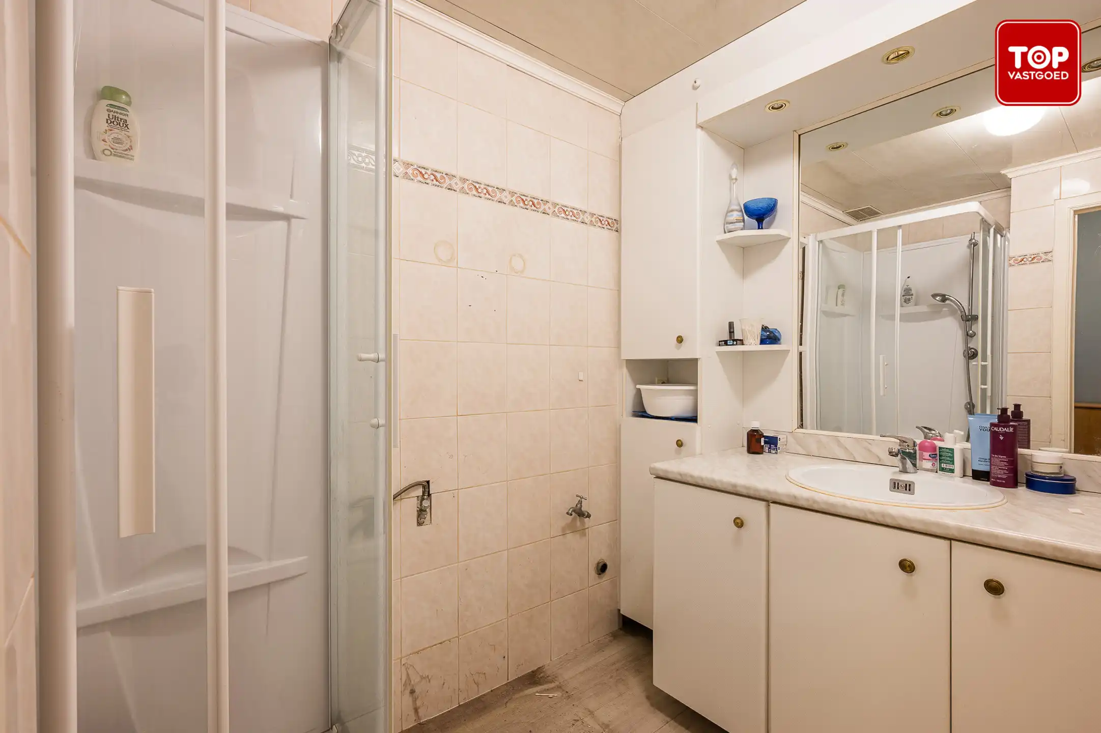 Appartement te koop foto 8