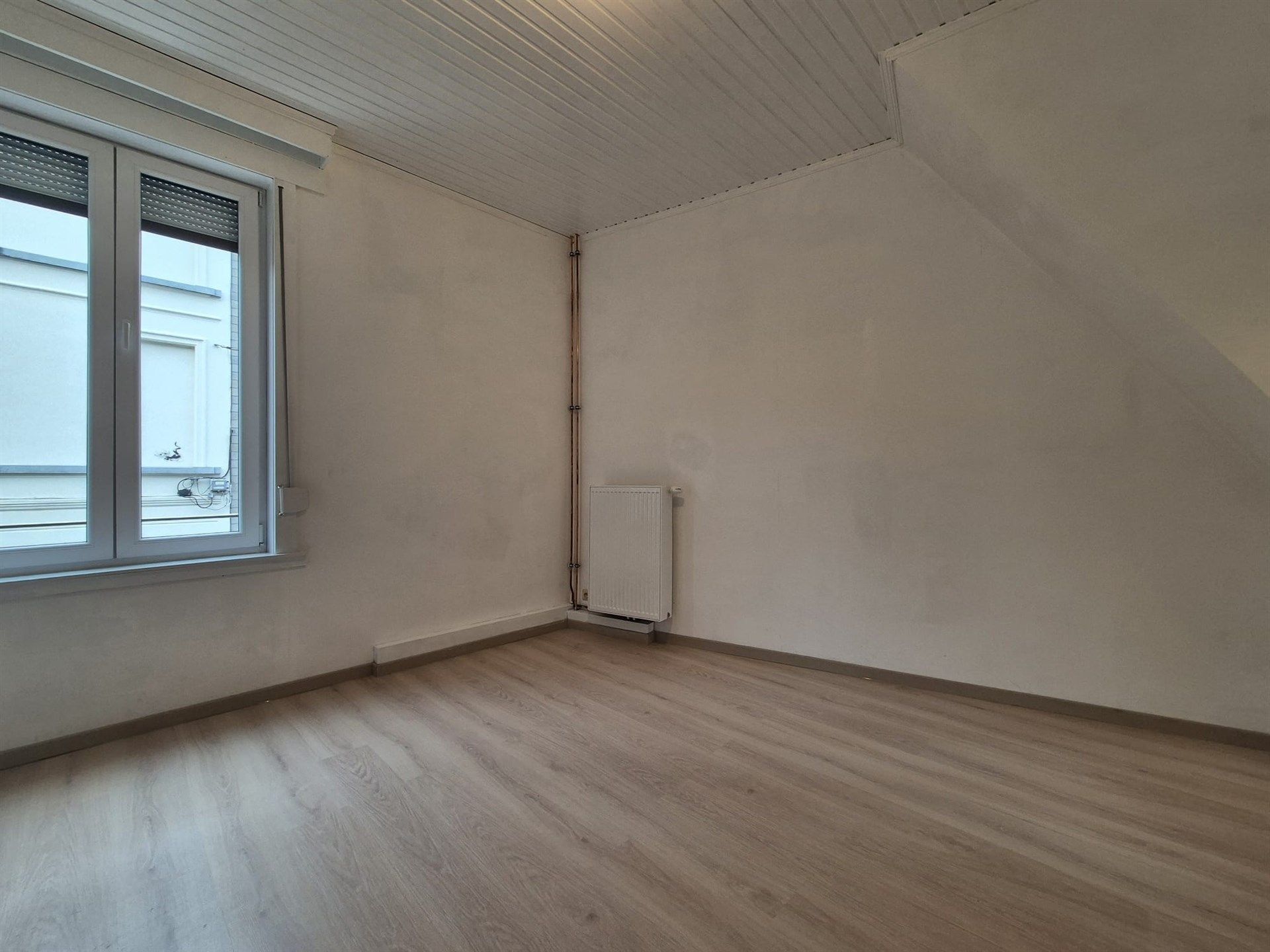Gunstig gelegen betaalbare woning nabij Gent. foto 16