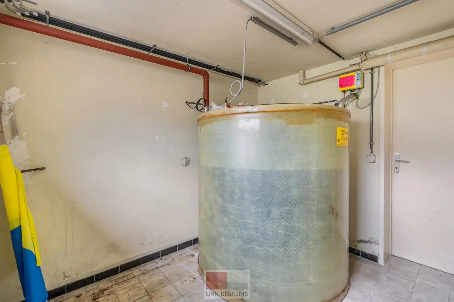 Huis te koop foto 20