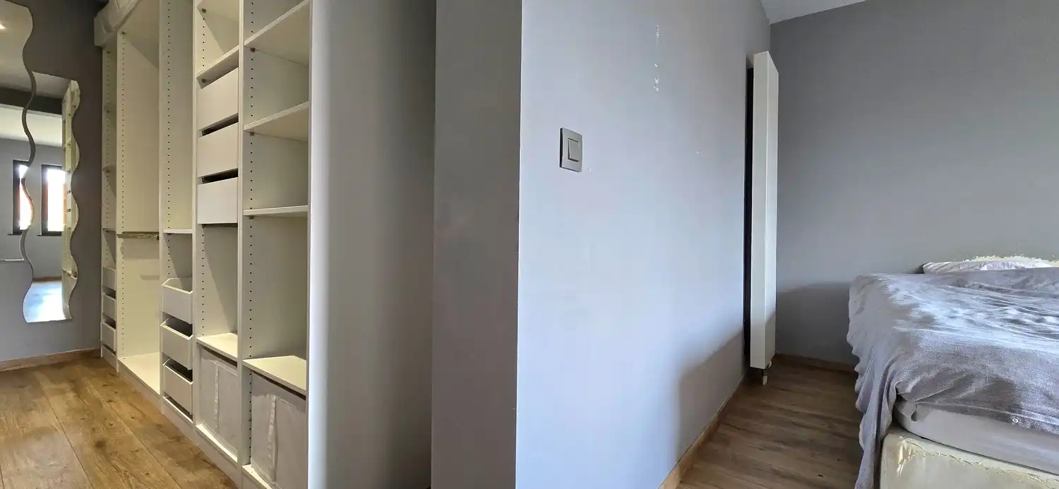 Huis te koop foto 19