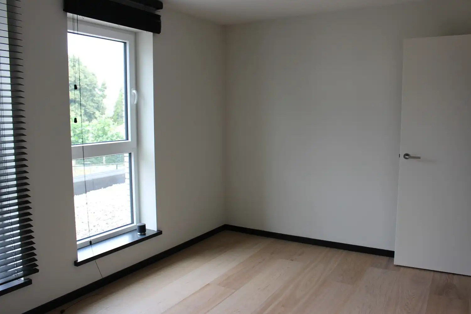 Nieuwbouwduplex met tuin en terras te Molenbeersel foto 14