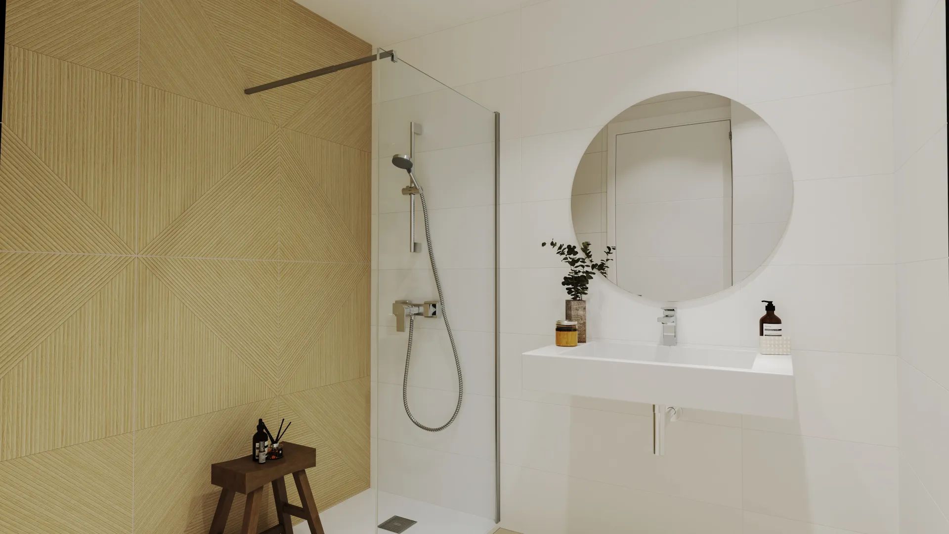 Luxe en ontspanning in onze prachtige penthouses aan de Costa del Sol! foto 13