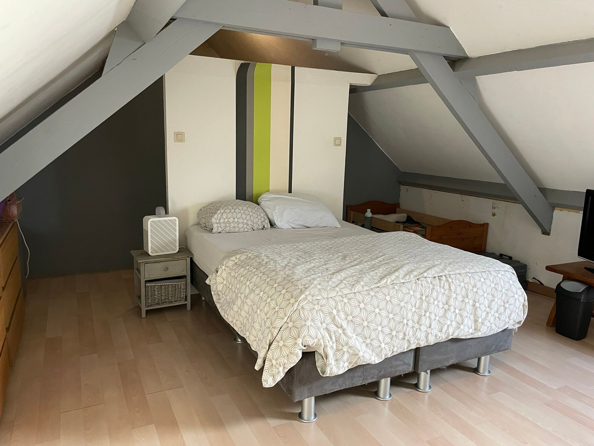 Appartement te koop foto 11