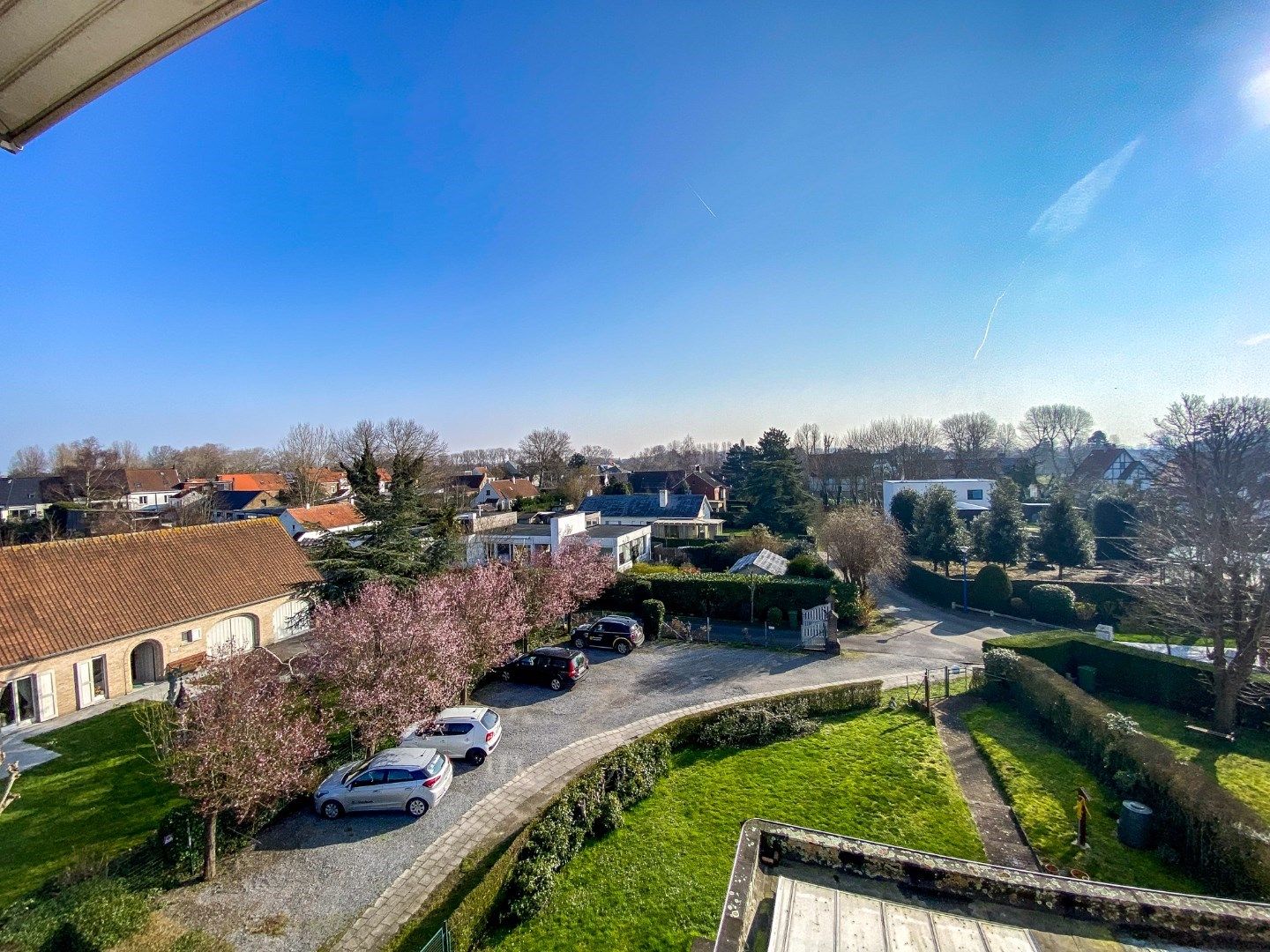 ()=>{if(producerUpdateValueVersion(node),producerAccessed(node),node.value===ERRORED)throw node.error;return node.value} Marie-Joséstraat 46 -/101 - 8670 Koksijde
