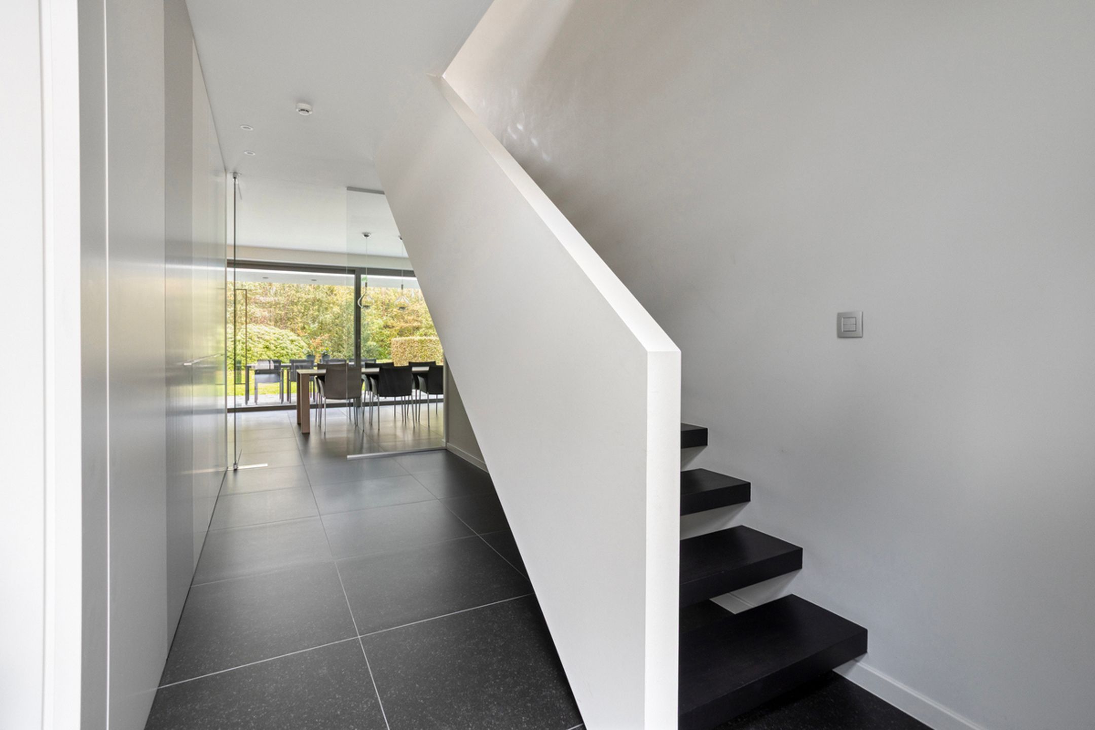 Exclusieve villa foto 17