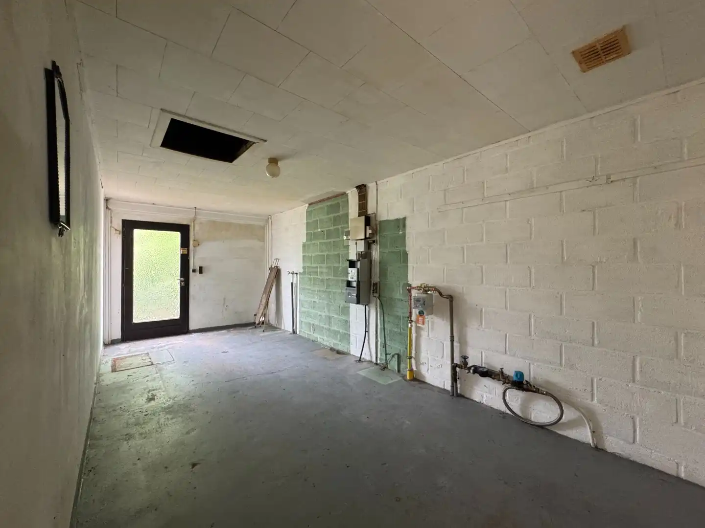 Huis te koop foto 6